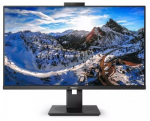 Philips 326P1H Monitor 31.5 inch IPS HDMIx2 DP USB-C