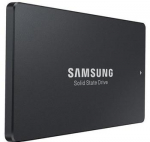 SAMSUNG PM9A3 PCIe4.0x4 2.5inch 960GB