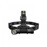 HEADLAMP H SERIES 1800 LUMENS/HC33 NITECORE