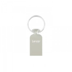 MEMORY DRIVE FLASH USB2 32GB/M22 LJDM022032G-BNJNG LEXAR