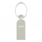 MEMORY DRIVE FLASH USB2 32GB/M22 LJDM022032G-BNJNG LEXAR