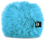 Rode windshield WS9-B