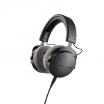 Beyerdynamic | Studio Headphones | DT 700 PRO X | Over-Ear | Black | Noise reduction
