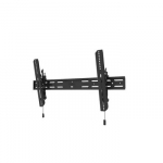 TV SET ACC WALL MOUNT/WL35S-850BL18 NEOMOUNTS