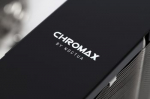 Noctua NA-HC8 chromax.black juoda