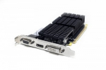 AFOX Radeon R5 230 1GB DDR3 AFR5230-1024D3L9-V2