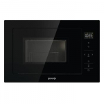 Built in combi microwave Gorenje