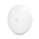 UBIQUITI Wave-Nano CPE UISP Wave Nano 60GHz 2Gbps 5km RJ45 1000Mb/s IPX6