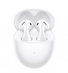 Huawei | Wireless earphones | FreeBuds 5 | In-ear Built-in microphone | Bluetooth | Ceramic White | ANC