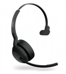 JABRA Evolve2 55 Link380c MS Mono