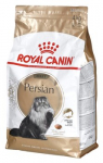 Royal Canin Persian sausas kačių maistas 4 kg Suaugusių Geltona, Pauk&scaron;tiena