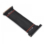 Tape Riser Premium PCI-E 4.0 x16 Extender - 200 mm
