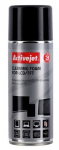 Activejet AOC-105 įrangos valymo rinkinys LCD/LED/Plasma, LCD / TFT / plazma, Ekranai/Plastikai Įrangos valymo putos 400 ml
