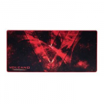 MODECOM Volcano EREBUS 900x420x3mm pelės kilimėlis
