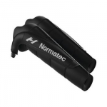 Hyperice Normatec 3 Rankenos priedas, pora