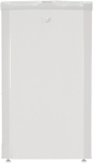 BEKO Freezer FSE13040N, 102 cm, 117L, Energy class E, Fast Freeze, White