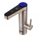 Momentinis vandens &scaron;ildytuvas N'OVEEN IWH960 INOX