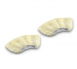 Hand nozzle set 2.863-344.0