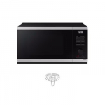 Samsung Microwave MG23DG4524ATE2, 23l, 1250 W