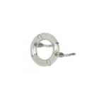 Blykstės lempa (E 1000) 9449972 HENSEL