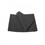 Medžiaginis fonas Cotton backdrop 3x3m Grey