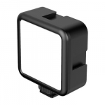 LED &Scaron;viestuvas Ulanzi VL49 RGB, WB (2500 K - 9000 K)