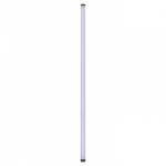 LED &Scaron;viestuvas Amaran T4c