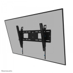 TV SET ACC WALL MOUNT/WL35-750BL16 NEOMOUNTS