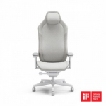 Fractal Design Refine Gaming Chair - Fabric Light