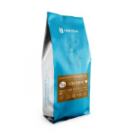 LINCOLN Ultra premium Adult Small Lamb with rice - sausas maistas &scaron;unims - 12kg