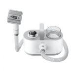 Vacuum Cleaner|DREAME|Mova G1 Pro Pet Grooming Kit|350 Watts|Capacity 1 l|Noise 36 dB|Weight 2.9 kg|PHC10A