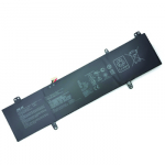 Pakaitinė baterija ASUS B31N1707, 3653mAh