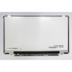 Matrica 14.0" 1366x768 Hd, Led, Slim, Matinis, 40pin (de&scaron;inėje), A+