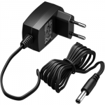 Goobay 5 V Power Supply (5 W/1.0 A) | 64982