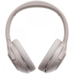 CANYON headset OnRiff 6 ANC Grey