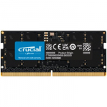 NB MEMORY 64GB DDR5-5600/SO CT64G56C46S5 CRUCIAL