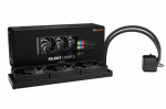 BE QUIET SILENT LOOP 3 420mm
