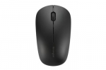 Wireless mouse MY230 EQ