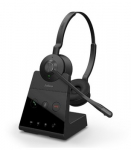 JABRA Engage 65 SE, Stereo
