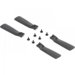 DJI Flip propellers
