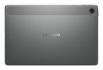 Lenovo Tab 4G Mediatek 128 GB 25,6 cm (10.1") 4 GB Wi-Fi 5 (802.11ac) Android 14 Pilka