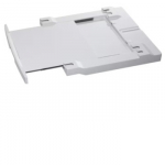 Skalbimo ma&scaron;inos ir džiovyklės jungtis AEG A1WYHSK2