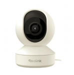 &bdquo;Reolink E330&ldquo; 5 MP IP kamera su &sbquo;wifi cry&lsquo; aptikimo funkcija