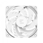 ZALMAN ZM-AF 120R ARGB WHITE Fan