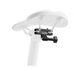 Insta360 Bike Seat Rail Mount