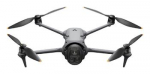 Drone|DJI|Mavic 4 Pro 512GB Creator Combo (DJI RC Pro 2)|Consumer|CP.MA.00000847.02