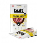 BULT Rich in duck - drėgnas ėdalas &scaron;unims - 500g
