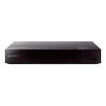 Sony S1700/K, juodas - Blu-Ray grotuvas