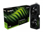PALIT RTX 5060 Ti Dual 8GB GDDR7
