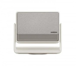 &bdquo;Xgimi Horizon S Max&ldquo; namų projektorius